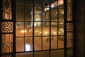 alhambra from the odeon jan 14 2011 sm.jpg